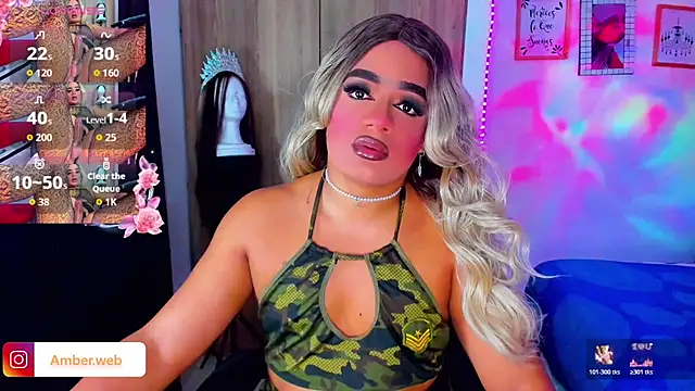 Sofiabigcock22 online show from April 19, 2026, 11:31 am