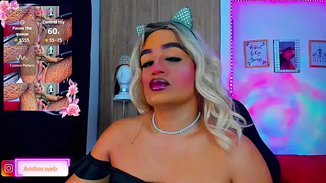 Sofiabigcock22 online show from June 8, 2026, 12:16 pm