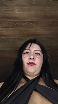 kitten25-hott online show from November 30, 2025, 2:37 am