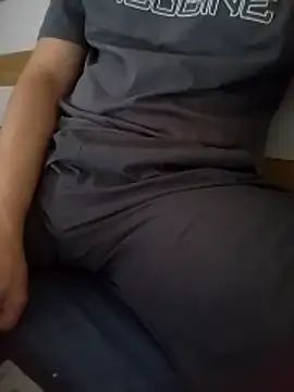 gande 003 online show from November 12, 2025, 9:21 am