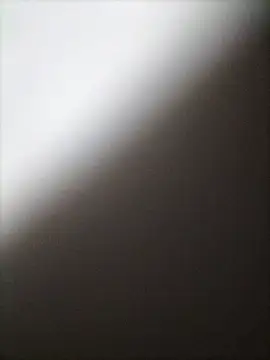 gande 003 online show from July 29, 2026, 2:53 am