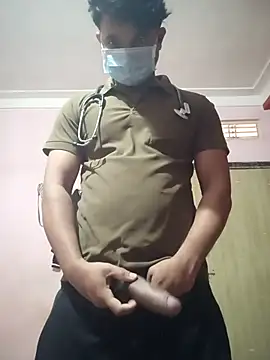 Love prem78 online show from December 4, 2025, 2:43 am