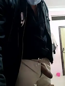 Love prem78 online show from January 15, 2026, 4:00 pm