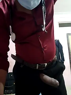 Love prem78 online show from January 16, 2026, 3:16 pm