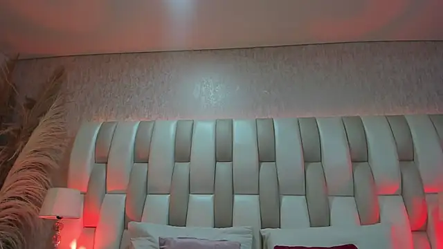 Ari lynn  online show from March 24, 2026, 3:11 am