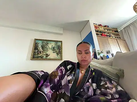 sexygoddessjessy online show from May 29, 2026, 1:53 pm