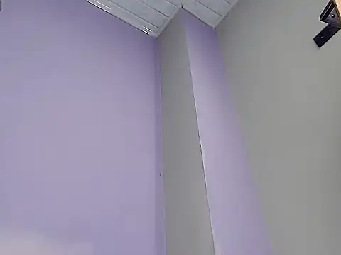 Snapshot of VioletGil_Party_ chatting on November 5, 2025, 7:25 pm VioletGil Party online show from November 5, 2025, 7:25 pm