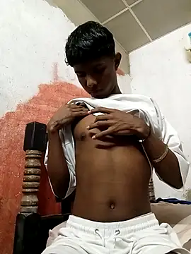 Mick storm online show from November 29, 2025, 10:02 pm