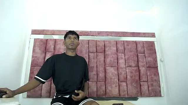 Mick storm online show from March 6, 2026, 7:21 pm