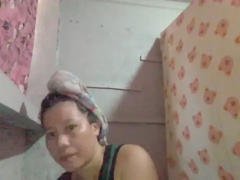 Snapshot of Sexy_Cammie69 chatting on June 7, 2026, 6:17 am Sexy Cammie69 online show from June 7, 2026, 6:17 am