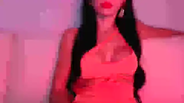 Snapshot of KitanaTana chatting on October 18, 2025, 2:14 am KitanaTana online show from October 18, 2025, 2:14 am