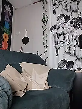 kiimakalu online show from February 19, 2026, 10:17 pm