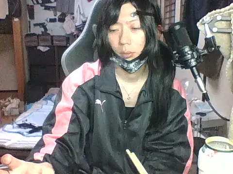 Snapshot of harinyanxxx chatting on October 21, 2025, 7:14 pm harinyanxxx online show from October 21, 2025, 7:14 pm