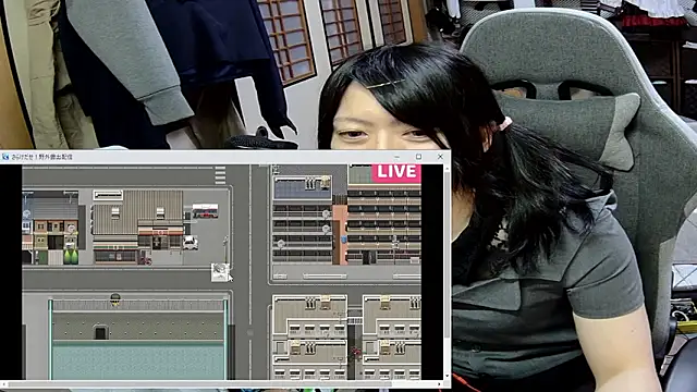 Snapshot of harinyanxxx chatting on March 1, 2026, 3:03 pm harinyanxxx online show from March 1, 2026, 3:03 pm