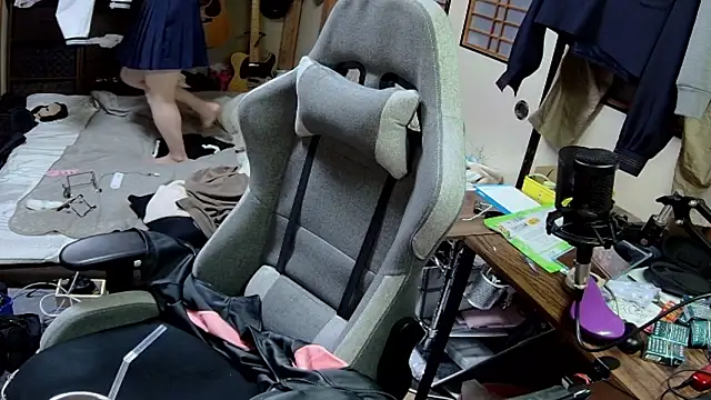 Snapshot of harinyanxxx chatting on March 21, 2026, 6:22 pm harinyanxxx online show from March 21, 2026, 6:22 pm