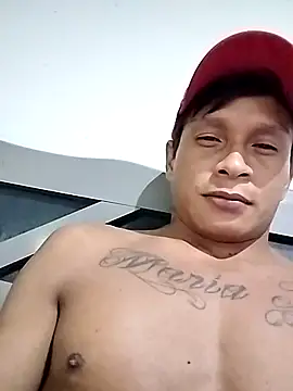 Moreno-Charmoso 30 online show from February 5, 2026, 3:00 am