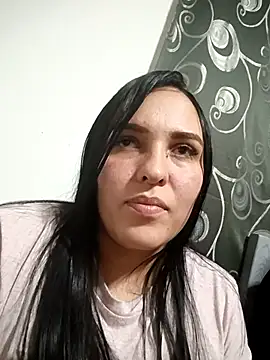 shantall online show from November 24, 2025, 5:07 am