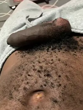 Snapshot of poloneckmafia chatting on July 14, 2026, 10:04 pm poloneckmafia online show from July 14, 2026, 10:04 pm