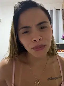 Snapshot of safadinhaquenteW chatting on June 9, 2026, 4:40 pm safadinhaquenteW online show from June 9, 2026, 4:40 pm