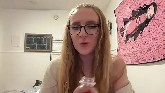 Snapshot of Pattyworld69 chatting on November 22, 2025, 3:16 am Pattyworld69 online show from November 22, 2025, 3:16 am