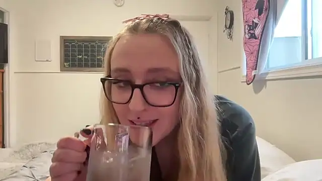 Snapshot of Pattyworld69 chatting on November 23, 2025, 8:52 pm Pattyworld69 online show from November 23, 2025, 8:52 pm