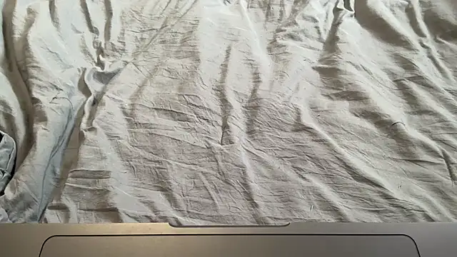 Snapshot of Pattyworld69 chatting on December 2, 2025, 5:30 pm Pattyworld69 online show from December 2, 2025, 5:30 pm