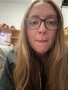 Snapshot of Pattyworld69 chatting on February 22, 2026, 1:53 pm Pattyworld69 online show from February 22, 2026, 1:53 pm