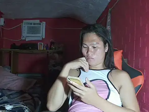 sexychekaiixxx online show from November 11, 2025, 11:32 am