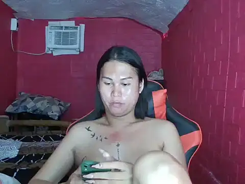 sexychekaiixxx online show from April 6, 2026, 3:48 am