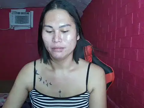 Snapshot of sexychekaiixxx chatting on June 6, 2026, 1:16 pm sexychekaiixxx online show from June 6, 2026, 1:16 pm