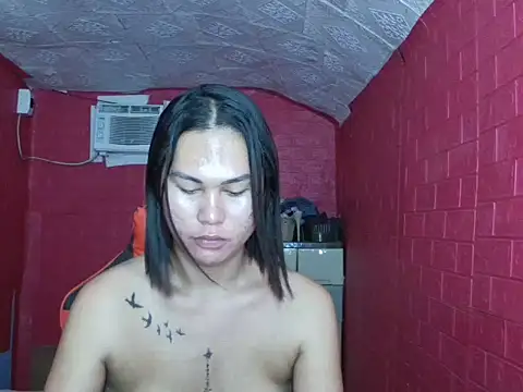Snapshot of sexychekaiixxx chatting on June 8, 2026, 8:58 am sexychekaiixxx online show from June 8, 2026, 8:58 am
