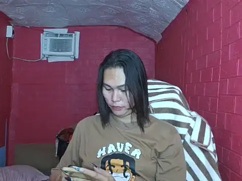 Snapshot of sexychekaiixxx chatting on June 9, 2026, 9:37 pm sexychekaiixxx online show from June 9, 2026, 9:37 pm