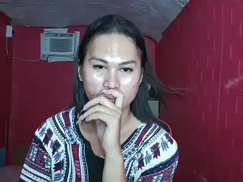 Snapshot of sexychekaiixxx chatting on June 12, 2026, 5:56 pm sexychekaiixxx online show from June 12, 2026, 5:56 pm