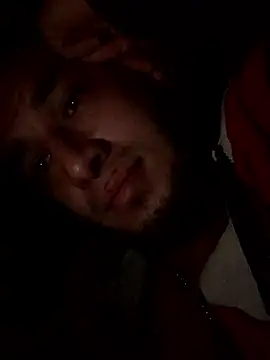 picante70  online show from January 13, 2026, 10:42 am