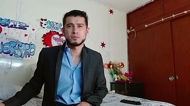 picante70  online show from March 6, 2026, 11:06 am