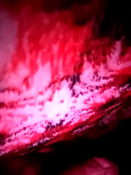 Snapshot of B4ldo25 chatting on November 21, 2025, 7:51 am B4ldo25 online show from November 21, 2025, 7:51 am