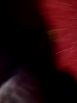 Snapshot of B4ldo25 chatting on November 29, 2025, 11:19 pm B4ldo25 online show from November 29, 2025, 11:19 pm