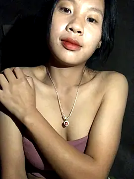 namicute online show from November 7, 2025, 11:38 pm