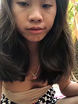 namicute online show from December 2, 2025, 3:12 am