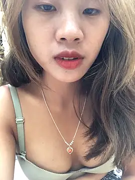 namicute online show from December 23, 2025, 2:09 am