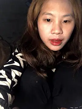 namicute online show from January 7, 2026, 8:33 pm