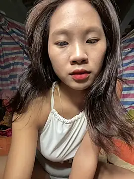 namicute online show from February 26, 2026, 8:57 am