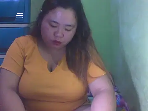 chubbybigtits 01 online show from October 29, 2025, 9:22 am