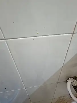 crawlerdrill online show from February 12, 2026, 2:50 am