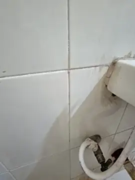 crawlerdrill online show from February 14, 2026, 3:03 am