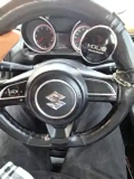 crawlerdrill online show from March 14, 2026, 8:53 am