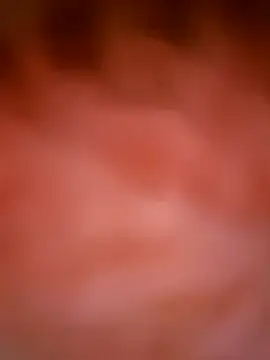crawlerdrill online show from May 26, 2026, 3:46 am