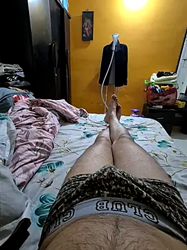 crawlerdrill online show from July 1, 2026, 12:56 am