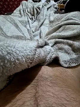crawlerdrill online show from July 1, 2026, 7:46 pm