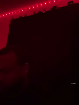 Snapshot of 3rdlegdemon1 chatting on November 5, 2025, 6:13 am 3rdlegdemon1 online show from November 5, 2025, 6:13 am